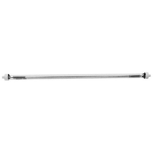 Hobart 825332 29-1/8" Snap-In Element Socket, 240V, 1800W