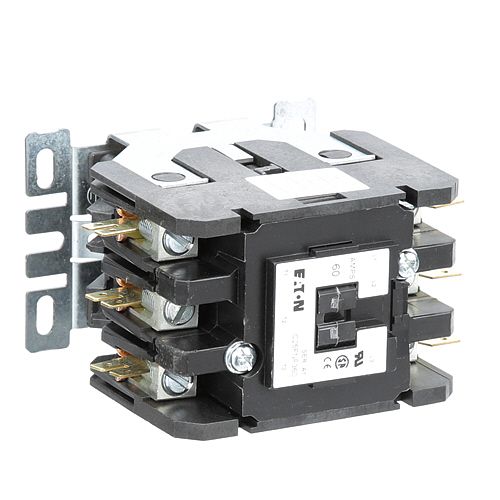 Hobart 836806 Contactor, 60A 