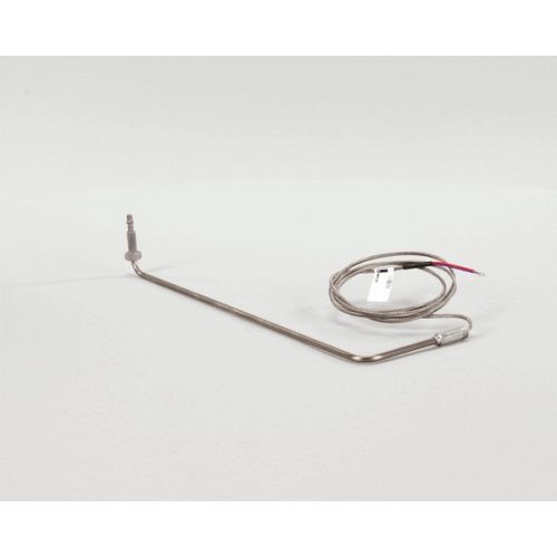 Hobart 854646-1 Thermocouple 