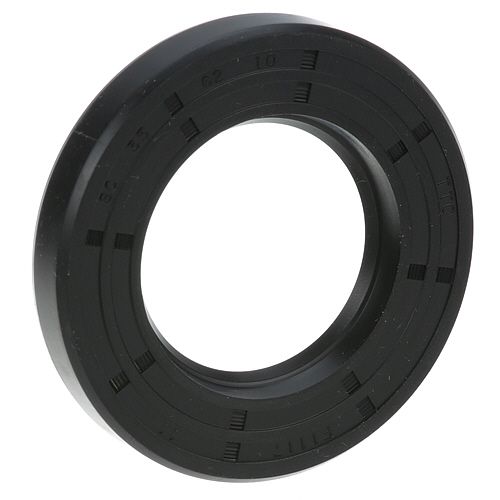 Hobart 873501 Rear Shaft Seal