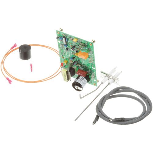Hobart 913102-291 Ignition Kit for VC4/6G models