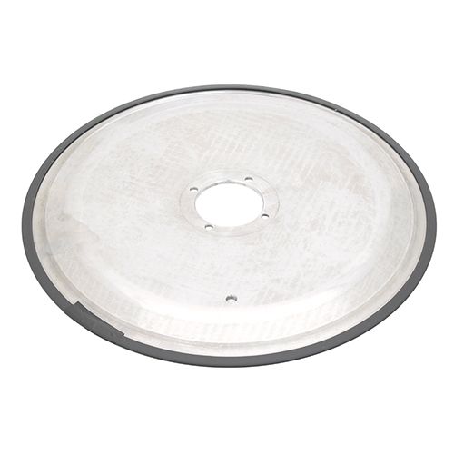 Hobart 914753-00002 Slicer Knife