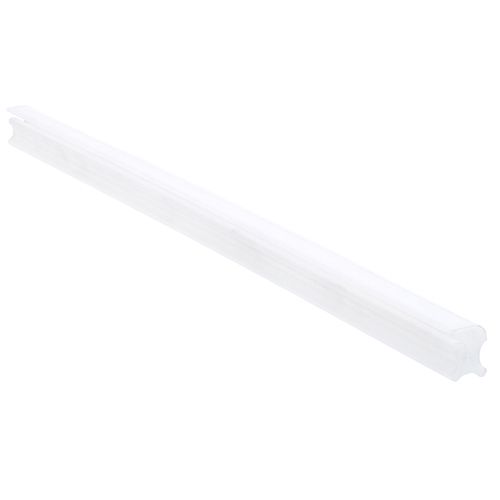 Hobart 918458-1 Standard Height Door Guide