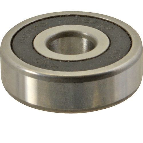 Hobart BB-5-1 Ball Bearing 1-1/4"OD 