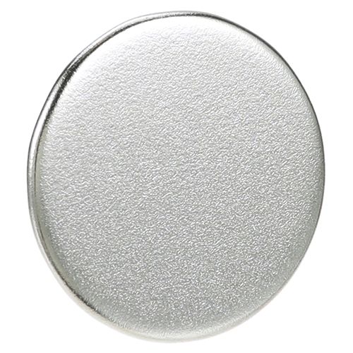 Hobart PB-002-26 Plug Button 