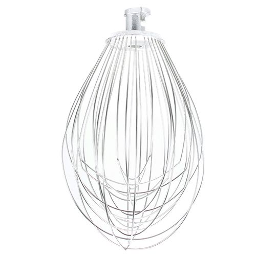 Hobart S-24647-2 Whip 140 QT 