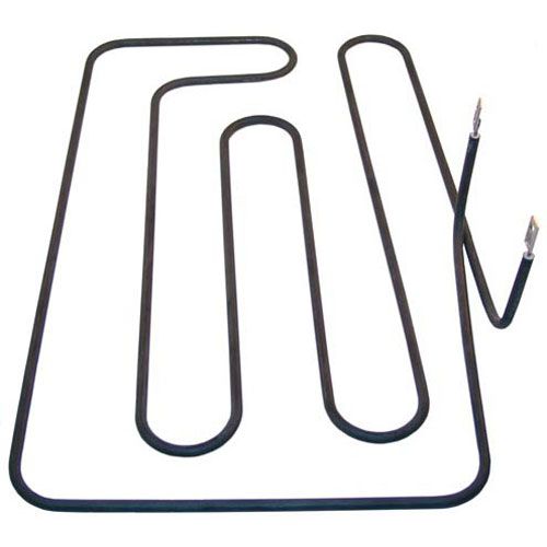 Hobart XNC12X184 Griddle Element 230V  4000W