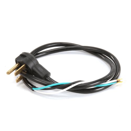Holman 140028 Cord Set 12/36-30T714