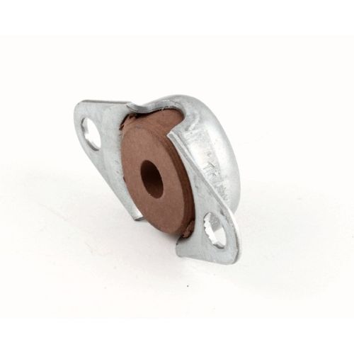 Holman HA-112261 Bearing 