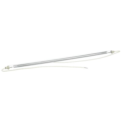 Holman HI-198057 Quartz Element - 240V 535W