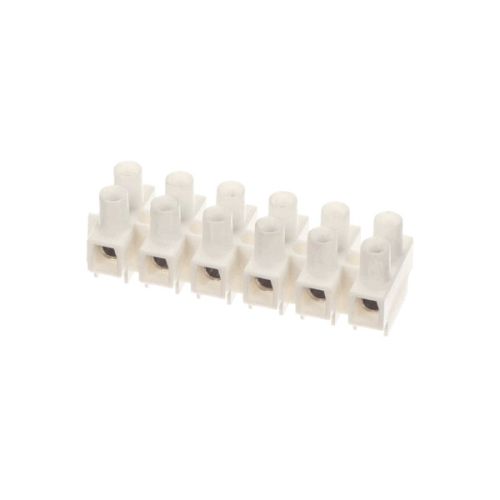 Holman HK-115388 SM Terminal 6 POS Block