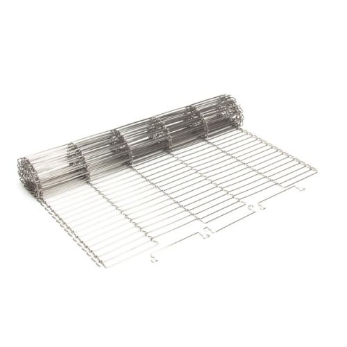 Holman HM-160004 Conveyor Belt 