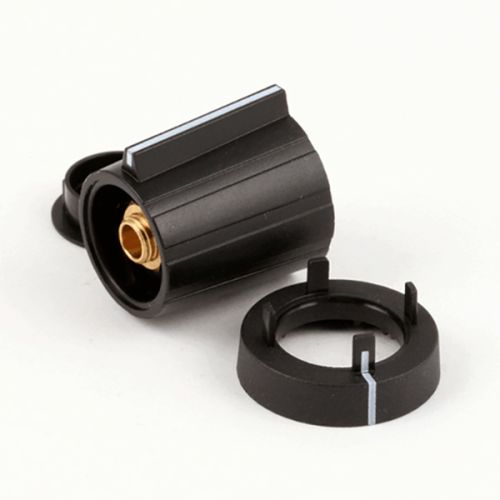 Holman SP-115360 Knob 