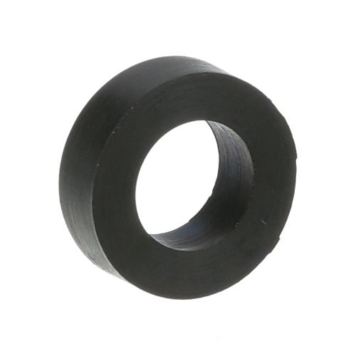 Hose Washer For T&s Brass - Part# 010476-45