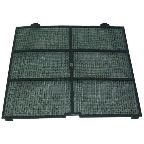 Hoshizaki 208283G03 Air Filter 