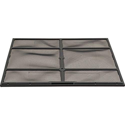 Hoshizaki 2A2063G01 Air Filter