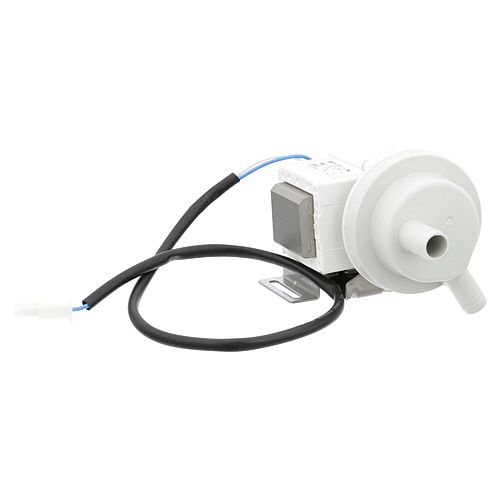 Hoshizaki 3A8334-01 Pump Motor, 115V, 60Hz, 20W