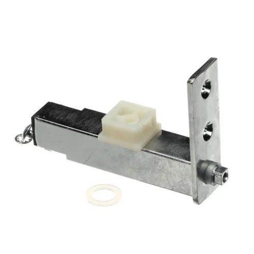 Hoshizaki 3A9206-01  Ice machine Spring Cartridge Hinge