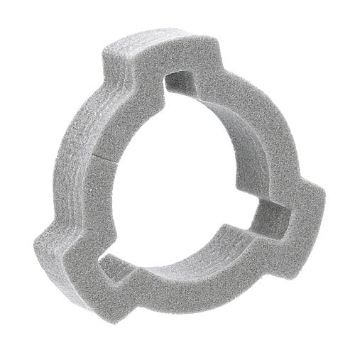 Hoshizaki 413446-01 Evaporator Cover 