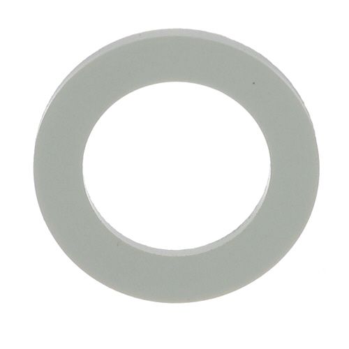 Hoshizaki 413854-03 Packing 