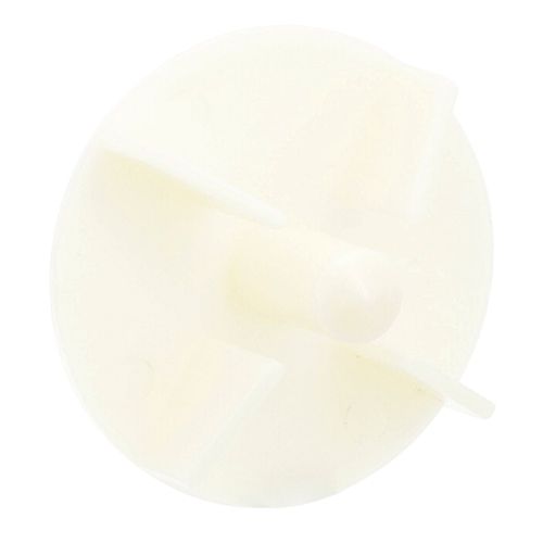 Hoshizaki 428548-01 Impeller 