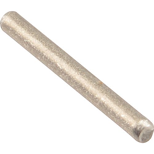 Hoshizaki 4A0648-01 Impeller Pin  (Km Series) 