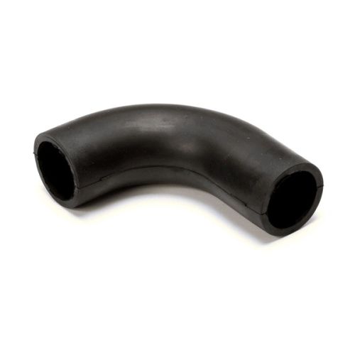 Hoshizaki 4A3534-01 Ice Machine Suction Hose B