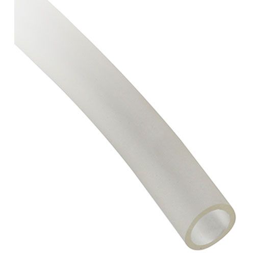 Hoshizaki 7716-1519 3/4" OD X 5/8" ID Vinyl Hose  