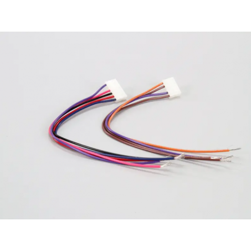 Hoshizaki HS0104 Board Connector 10 Pin , Kit/KM'S