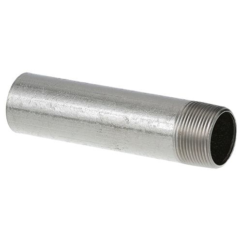 Hunter FA01125 Drain Pipe  Extension - 1-1/4