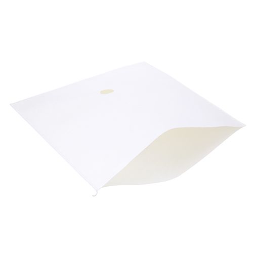 Hunter FE-09 Oil Filter Envelope, 17-1/2"X18-1/2", CS100