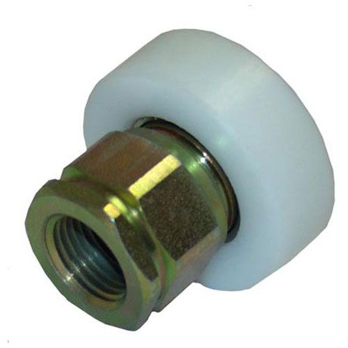 Hunter HF610A Disconnect Quick Female 1/2" FPT