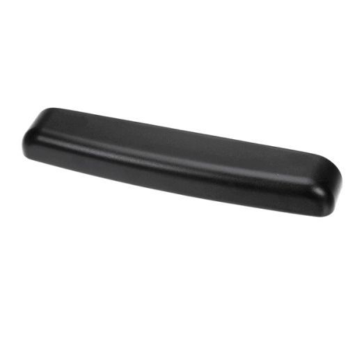Turbochef I1-9771-T013 Lower Access Panel W/Ball Studs Fire Black Finish