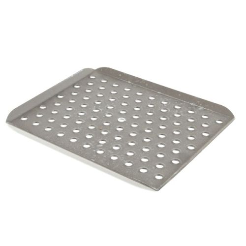 Turbochef I19471 Pan Cooking Aluminum Hard-A
