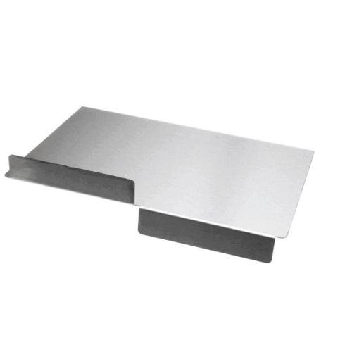 Glastender IBD-H-A Ice Bin Divider