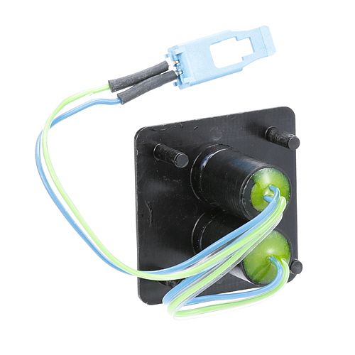 Ice-O-Matic 1011357-46 Ice machine Dispenser Sensor