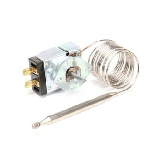 Imperial IMP38010 Thermostat With Probe Tilt Up Element 60"