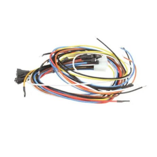Imperial IMP38179 Range With Oven Wire Harness 