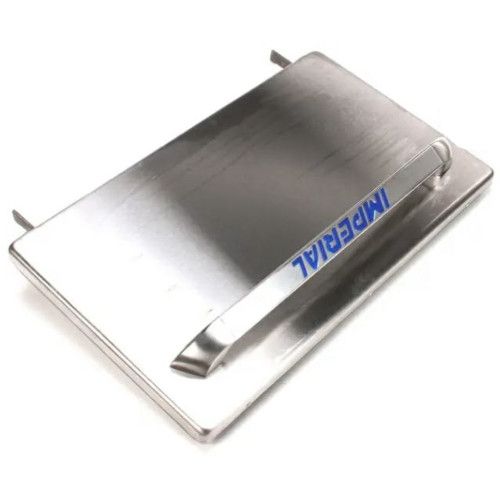 Imperial IMP38800 Door Assembly 