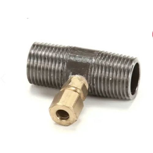 Imperial IMP39029 Convection Oven Pilot Manifold Assembly