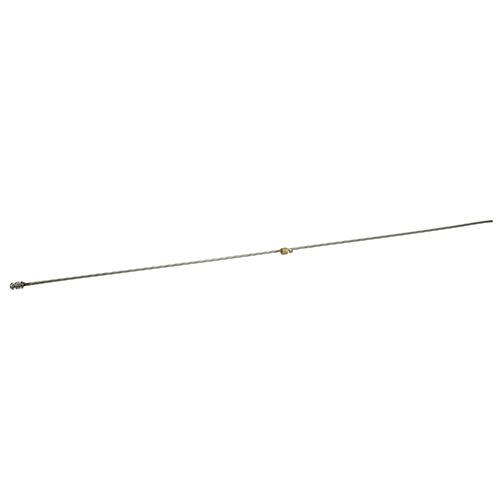 Imperial 10000-35 Pilot Assembly - Rear 