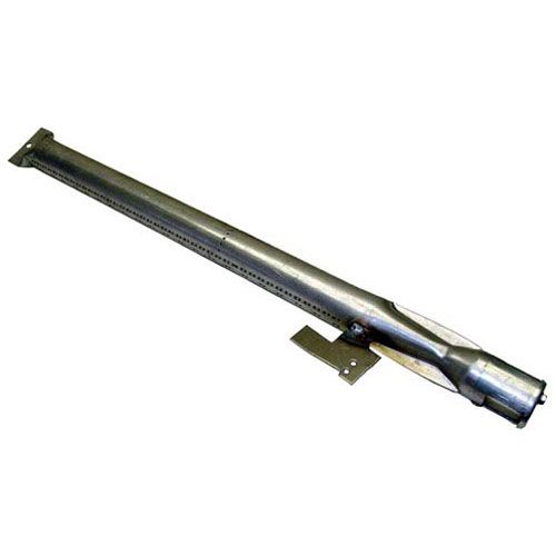 Imperial 20120 Oven Burner 20.25"  Steel