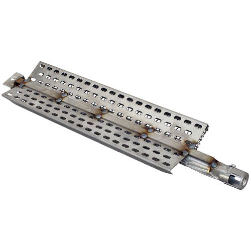 Imperial 20125 Burner Assembly 20" X 4.25"  Steel