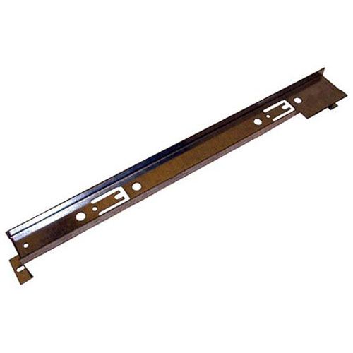 Imperial 21015 Burner Hanger 23-1/2" X 2-3/8" X 2-1/2
