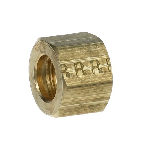 Imperial 30266 Nut 