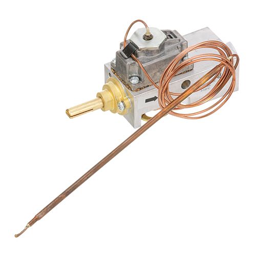 Imperial 36014 Oven Safety Thermostat ITG-CE 36" Cap