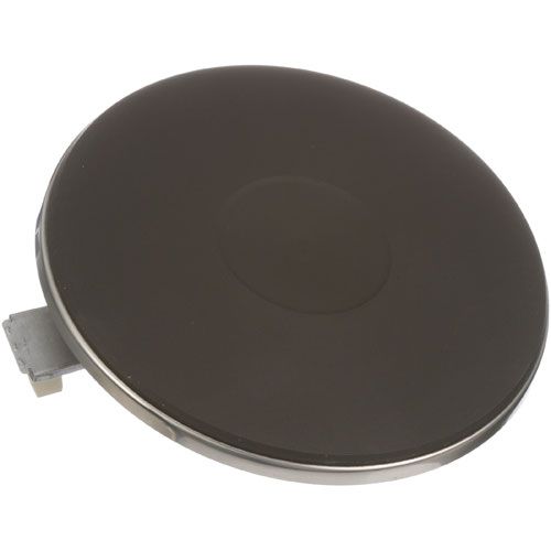 Imperial 37491 Range Heating Element 2000W 208V 