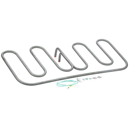 Imperial 37493 Range Heating Element 208V 5300W
