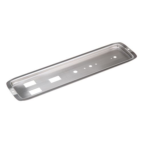 Imperial 39322 Icv Control Panel 