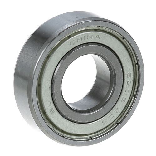In-Sink-Erator 13709 Lower Bearing 